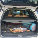 광장자동차공업사 이미지