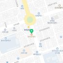 파리바게뜨 진주봉곡점 네이버블로그