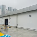 KTX환승주차장 이미지