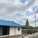 스테이돌담 네이버블로그