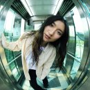 영화를 품은 책 감상 이미지