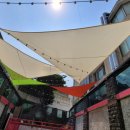 제이엘 씨어터 이미지