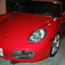 오토보스 코리아 이미지