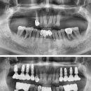 광화문더블유치과의원 이미지