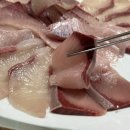 동성수산 이미지