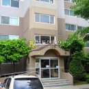 영통로 61번길 이미지