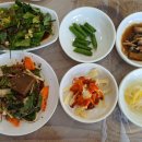 죽순농원식당 이미지