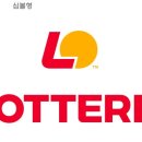 리아커뮤니케이션