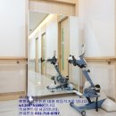 효성요양병원 이미지