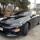 용인카 블루핸즈 이미지