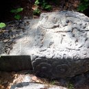 석굴암 천룡도 이미지