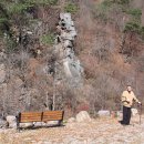 수항보건진료소 이미지