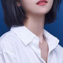 코베스튜디오