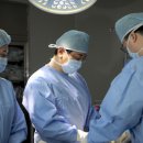 더탄탄병원 이미지