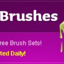 [초급] 포토샵 디자인 이미지