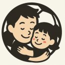 동현건설(주) | 1장. 육아 아빠들의 축구팀, FC허그