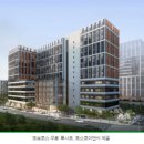 구로-구로-구로-1572 이미지