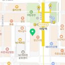 더본안과의원 이미지