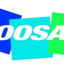 ㈜원스포츠물류센터 이미지