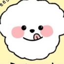 간식세끼 이미지