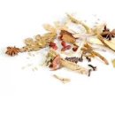 삼삼한의원 이미지