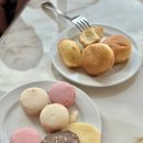 전일헬스클럽 | 3개월 아기와 웨스틴조선호텔 서울 1박 2일 후기 | 이그제큐티브, 애프터눈스낵, 칵테일아워, 조식...