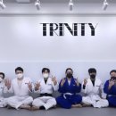 트리니티 유도 이미지