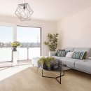 오브마루 이미지