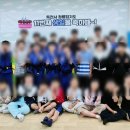 청룡합기도 네이버블로그