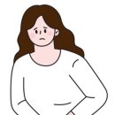 룩스필라테스위례창곡점 - 6746 | 룩스필라테스위례창곡점