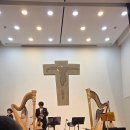 책과 함께하는 인문예술 이미지