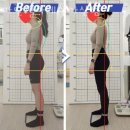 금천구 가산동 주민센터 이미지