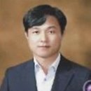 비룡어린이집 이미지