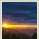 동녁공원 이미지