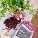 이마트24R효성점 이미지