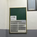 스튜디오플라네 이미지