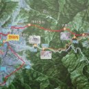 다무락마을 쉼터 이미지