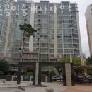 마곡행복공인중개사사무소 이미지