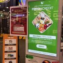 스포애니 가산동점 | 퇴근 후 운동하기 좋은 가산 헬스장 스포애니 가산동점 후기