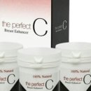 퍼펙트더블유 이미지