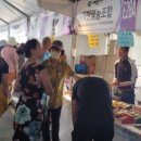 제1여성경로당 이미지
