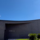 야크마을 이미지