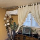 해뜨는집민박 이미지