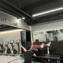 그루비짐24 갈산점 이미지