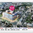 해피라움W 이미지