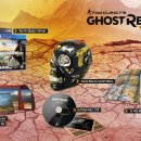 골드PC랜드 이미지