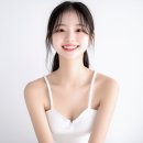 빛헤어샵 이미지