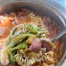 땅스부대찌개원당점
