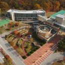 (주)대일택시 이미지