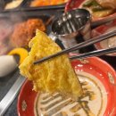 제주생고기짜글이엔두루치기 | 오산맛집 제주생고기짜글이엔두루치기오산본점 30년 찐맛집인정